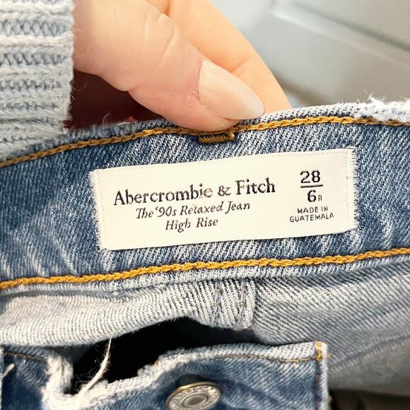 Do Not Buy - Picture 2 of 9